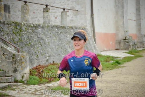 Les Foulees du Dragon 2025/FDRAGON_2025_09069.JPG